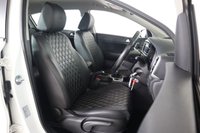 USED 2020 69 KIA SPORTAGE 1.6 GDi 1 SUV 5dr Petrol Manual Euro 6 (s/s) (130 bhp) Cruise Control, Bluetooth