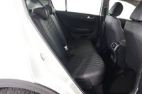 USED 2020 69 KIA SPORTAGE 1.6 GDi 1 SUV 5dr Petrol Manual Euro 6 (s/s) (130 bhp) Cruise Control, Bluetooth