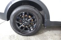 USED 2020 69 KIA SPORTAGE 1.6 GDi 1 SUV 5dr Petrol Manual Euro 6 (s/s) (130 bhp) Cruise Control, Bluetooth