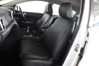 USED 2020 69 KIA SPORTAGE 1.6 GDi 1 SUV 5dr Petrol Manual Euro 6 (s/s) (130 bhp) Cruise Control, Bluetooth