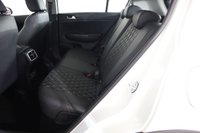 USED 2020 69 KIA SPORTAGE 1.6 GDi 1 SUV 5dr Petrol Manual Euro 6 (s/s) (130 bhp) Cruise Control, Bluetooth