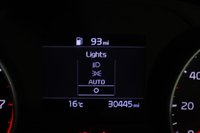 USED 2020 69 KIA SPORTAGE 1.6 GDi 1 SUV 5dr Petrol Manual Euro 6 (s/s) (130 bhp) Cruise Control, Bluetooth