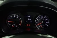USED 2020 69 KIA SPORTAGE 1.6 GDi 1 SUV 5dr Petrol Manual Euro 6 (s/s) (130 bhp) Cruise Control, Bluetooth