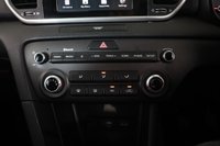 USED 2020 69 KIA SPORTAGE 1.6 GDi 1 SUV 5dr Petrol Manual Euro 6 (s/s) (130 bhp) Cruise Control, Bluetooth