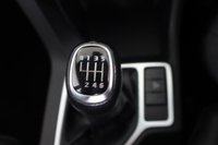 USED 2020 69 KIA SPORTAGE 1.6 GDi 1 SUV 5dr Petrol Manual Euro 6 (s/s) (130 bhp) Cruise Control, Bluetooth