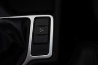 USED 2020 69 KIA SPORTAGE 1.6 GDi 1 SUV 5dr Petrol Manual Euro 6 (s/s) (130 bhp) Cruise Control, Bluetooth
