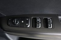 USED 2020 69 KIA SPORTAGE 1.6 GDi 1 SUV 5dr Petrol Manual Euro 6 (s/s) (130 bhp) Cruise Control, Bluetooth