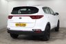 USED 2020 69 KIA SPORTAGE 1.6 GDi 1 SUV 5dr Petrol Manual Euro 6 (s/s) (130 bhp) Cruise Control, Bluetooth