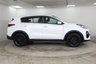 USED 2020 69 KIA SPORTAGE 1.6 GDi 1 SUV 5dr Petrol Manual Euro 6 (s/s) (130 bhp) Cruise Control, Bluetooth