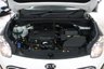 USED 2020 69 KIA SPORTAGE 1.6 GDi 1 SUV 5dr Petrol Manual Euro 6 (s/s) (130 bhp) Cruise Control, Bluetooth