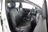 USED 2020 69 KIA SPORTAGE 1.6 GDi 1 SUV 5dr Petrol Manual Euro 6 (s/s) (130 bhp) Cruise Control, Bluetooth