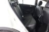 USED 2020 69 KIA SPORTAGE 1.6 GDi 1 SUV 5dr Petrol Manual Euro 6 (s/s) (130 bhp) Cruise Control, Bluetooth