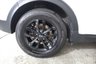 USED 2020 69 KIA SPORTAGE 1.6 GDi 1 SUV 5dr Petrol Manual Euro 6 (s/s) (130 bhp) Cruise Control, Bluetooth