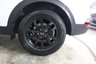 USED 2020 69 KIA SPORTAGE 1.6 GDi 1 SUV 5dr Petrol Manual Euro 6 (s/s) (130 bhp) Cruise Control, Bluetooth