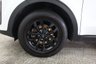 USED 2020 69 KIA SPORTAGE 1.6 GDi 1 SUV 5dr Petrol Manual Euro 6 (s/s) (130 bhp) Cruise Control, Bluetooth