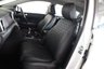 USED 2020 69 KIA SPORTAGE 1.6 GDi 1 SUV 5dr Petrol Manual Euro 6 (s/s) (130 bhp) Cruise Control, Bluetooth