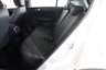 USED 2020 69 KIA SPORTAGE 1.6 GDi 1 SUV 5dr Petrol Manual Euro 6 (s/s) (130 bhp) Cruise Control, Bluetooth