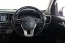 USED 2020 69 KIA SPORTAGE 1.6 GDi 1 SUV 5dr Petrol Manual Euro 6 (s/s) (130 bhp) Cruise Control, Bluetooth