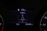 USED 2020 69 KIA SPORTAGE 1.6 GDi 1 SUV 5dr Petrol Manual Euro 6 (s/s) (130 bhp) Cruise Control, Bluetooth