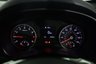 USED 2020 69 KIA SPORTAGE 1.6 GDi 1 SUV 5dr Petrol Manual Euro 6 (s/s) (130 bhp) Cruise Control, Bluetooth