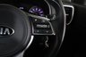 USED 2020 69 KIA SPORTAGE 1.6 GDi 1 SUV 5dr Petrol Manual Euro 6 (s/s) (130 bhp) Cruise Control, Bluetooth