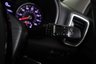USED 2020 69 KIA SPORTAGE 1.6 GDi 1 SUV 5dr Petrol Manual Euro 6 (s/s) (130 bhp) Cruise Control, Bluetooth