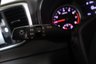 USED 2020 69 KIA SPORTAGE 1.6 GDi 1 SUV 5dr Petrol Manual Euro 6 (s/s) (130 bhp) Cruise Control, Bluetooth