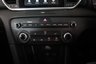 USED 2020 69 KIA SPORTAGE 1.6 GDi 1 SUV 5dr Petrol Manual Euro 6 (s/s) (130 bhp) Cruise Control, Bluetooth