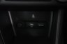 USED 2020 69 KIA SPORTAGE 1.6 GDi 1 SUV 5dr Petrol Manual Euro 6 (s/s) (130 bhp) Cruise Control, Bluetooth