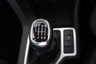 USED 2020 69 KIA SPORTAGE 1.6 GDi 1 SUV 5dr Petrol Manual Euro 6 (s/s) (130 bhp) Cruise Control, Bluetooth