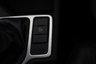 USED 2020 69 KIA SPORTAGE 1.6 GDi 1 SUV 5dr Petrol Manual Euro 6 (s/s) (130 bhp) Cruise Control, Bluetooth