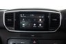 USED 2020 69 KIA SPORTAGE 1.6 GDi 1 SUV 5dr Petrol Manual Euro 6 (s/s) (130 bhp) Cruise Control, Bluetooth
