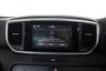 USED 2020 69 KIA SPORTAGE 1.6 GDi 1 SUV 5dr Petrol Manual Euro 6 (s/s) (130 bhp) Cruise Control, Bluetooth