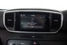 USED 2020 69 KIA SPORTAGE 1.6 GDi 1 SUV 5dr Petrol Manual Euro 6 (s/s) (130 bhp) Cruise Control, Bluetooth