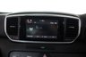 USED 2020 69 KIA SPORTAGE 1.6 GDi 1 SUV 5dr Petrol Manual Euro 6 (s/s) (130 bhp) Cruise Control, Bluetooth