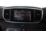 USED 2020 69 KIA SPORTAGE 1.6 GDi 1 SUV 5dr Petrol Manual Euro 6 (s/s) (130 bhp) Cruise Control, Bluetooth
