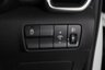USED 2020 69 KIA SPORTAGE 1.6 GDi 1 SUV 5dr Petrol Manual Euro 6 (s/s) (130 bhp) Cruise Control, Bluetooth