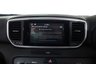 USED 2020 69 KIA SPORTAGE 1.6 GDi 1 SUV 5dr Petrol Manual Euro 6 (s/s) (130 bhp) Cruise Control, Bluetooth