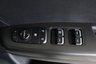USED 2020 69 KIA SPORTAGE 1.6 GDi 1 SUV 5dr Petrol Manual Euro 6 (s/s) (130 bhp) Cruise Control, Bluetooth