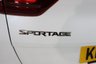 USED 2020 69 KIA SPORTAGE 1.6 GDi 1 SUV 5dr Petrol Manual Euro 6 (s/s) (130 bhp) Cruise Control, Bluetooth