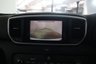 USED 2020 69 KIA SPORTAGE 1.6 GDi 1 SUV 5dr Petrol Manual Euro 6 (s/s) (130 bhp) Cruise Control, Bluetooth