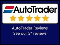 USED 2020 66 AUDI TT 2.0 TFSI 40 Black Edition Coupe 3dr Petrol S Tronic Euro 6 (s/s) (197 ps) 