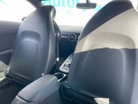 USED 2020 66 AUDI TT 2.0 TFSI 40 Black Edition Coupe 3dr Petrol S Tronic Euro 6 (s/s) (197 ps) 