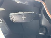 USED 2020 66 AUDI TT 2.0 TFSI 40 Black Edition Coupe 3dr Petrol S Tronic Euro 6 (s/s) (197 ps) 