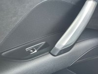 USED 2020 66 AUDI TT 2.0 TFSI 40 Black Edition Coupe 3dr Petrol S Tronic Euro 6 (s/s) (197 ps) 