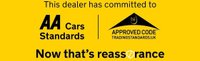 USED 2020 66 AUDI TT 2.0 TFSI 40 Black Edition Coupe 3dr Petrol S Tronic Euro 6 (s/s) (197 ps) 