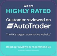 USED 2020 66 AUDI TT 2.0 TFSI 40 Black Edition Coupe 3dr Petrol S Tronic Euro 6 (s/s) (197 ps) 