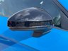 USED 2020 66 AUDI TT 2.0 TFSI 40 Black Edition Coupe 3dr Petrol S Tronic Euro 6 (s/s) (197 ps) 