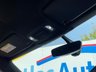 USED 2020 66 AUDI TT 2.0 TFSI 40 Black Edition Coupe 3dr Petrol S Tronic Euro 6 (s/s) (197 ps) 