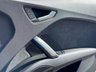 USED 2020 66 AUDI TT 2.0 TFSI 40 Black Edition Coupe 3dr Petrol S Tronic Euro 6 (s/s) (197 ps) 